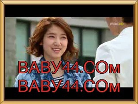 ≪≪ ＢＥＤ６９．ＯＺ．ＳＴ ≫≫WKBL배팅사이트 WKBL프로토