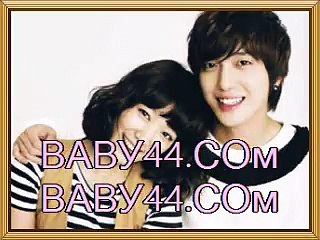 느바무료픽÷《 ＢＥＤ６９점ＯＺ점ＳＴ 》÷느바배당흐름 느바해외배당