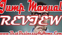 Jump Manual Review-Jump Manual PrviewReview-Jump Manual Product Reviews[HOT NEW]