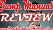 Jump Manual Review-Jump Manual PrviewReview-Jump Manual Product Reviews[HOT+NEW]