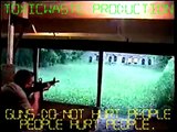 Funny accident 2013 Shooting Girls guns fails ПРИКОЛЫ 2013 [18 ] [HD ] Viral video FUNNY