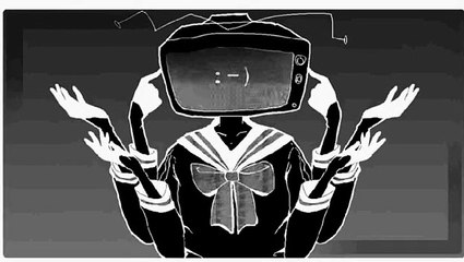 Riku Hanisawa - Echo