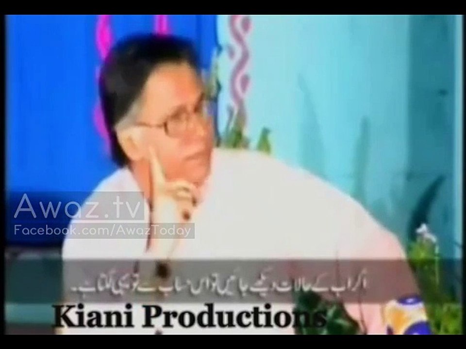 Indian Sikhs Still Regrets For Not Accepting Jinnahs Offer of United Punjab