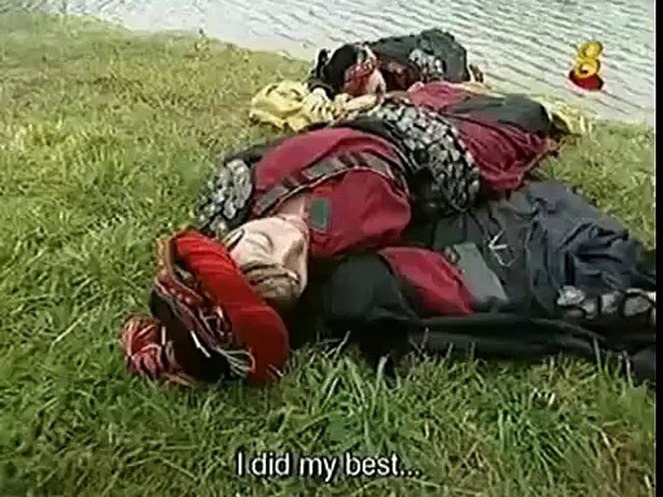 YGSB-29 (eng.sub)