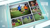 Epic soccer training review   Epic soccer training pdf