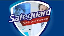 Safeguard - Protection