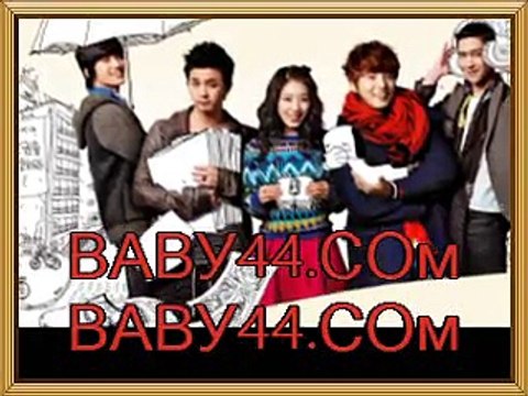 WKBL축구배당/// ＢＥＤ６９닷ＯＺ닷ＳＴ ///WKBL토토하는방법 WKBL배팅사이트