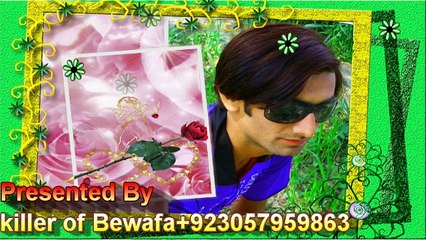 Hello Hello Tanha Dil Ghabrata Hai()90's khan Kumar Sanu ...