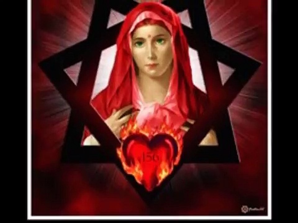 Апрельский Марш - Сержант Бертран