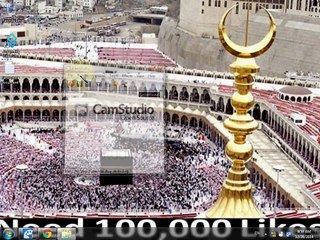 how to make a collecting game in 3drad part:1/2