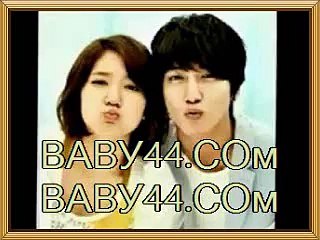 WKBL프로토배당♂♂♂ ＢＥＤ６９．ＯＺ．ＳＴ ♂♂♂WKBL사설토토 WKBL사설사이트