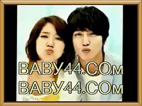 WKBL프로토배당♂♂♂ ＢＥＤ６９．ＯＺ．ＳＴ ♂♂♂WKBL사설토토 WKBL사설사이트