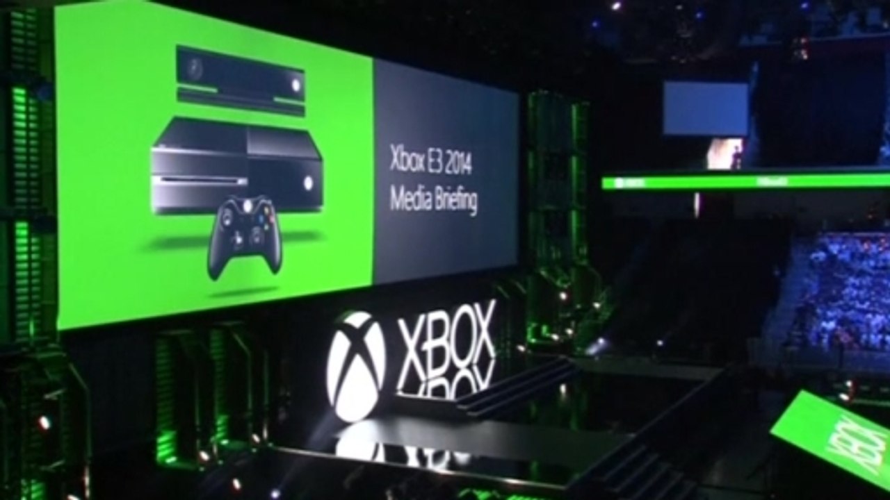 PlayStation and Xbox hack attack?