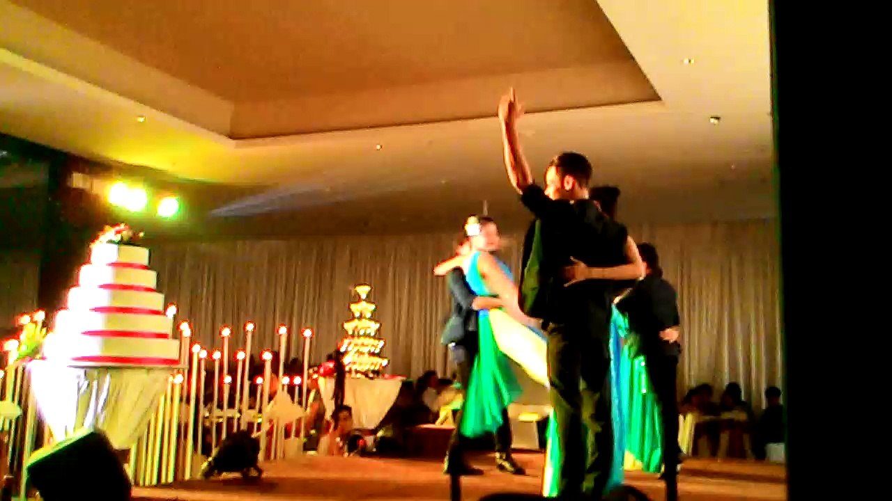 Cho thuê dàn âm thanh , cho thuê dàn nhạc, cho thuê ban nhạc tphcm