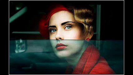 Kent Şarkıları Yarım