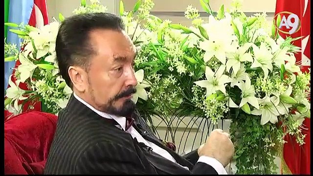 PKK'YA KARŞI ORDUMUZUN UZUN MENZİLLİ ROKETİ OLMASI GEREKİR