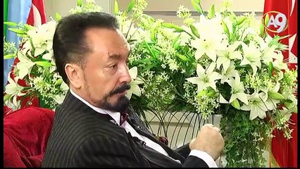 PKK'YA KARŞI ORDUMUZUN UZUN MENZİLLİ ROKETİ OLMASI GEREKİR