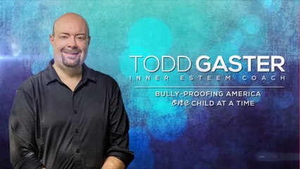 3 Things You Can Do NOW To Increase Your Self Esteem