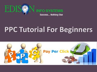 PPC for Beginners: Master Google Ads & Boost Your Website Traffic 🚀