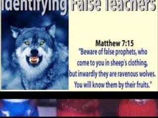 RESPONSE TO HEBREW ISRAELITE SUMMIT