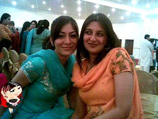 HD VIDEO SONG 2015 03029311743