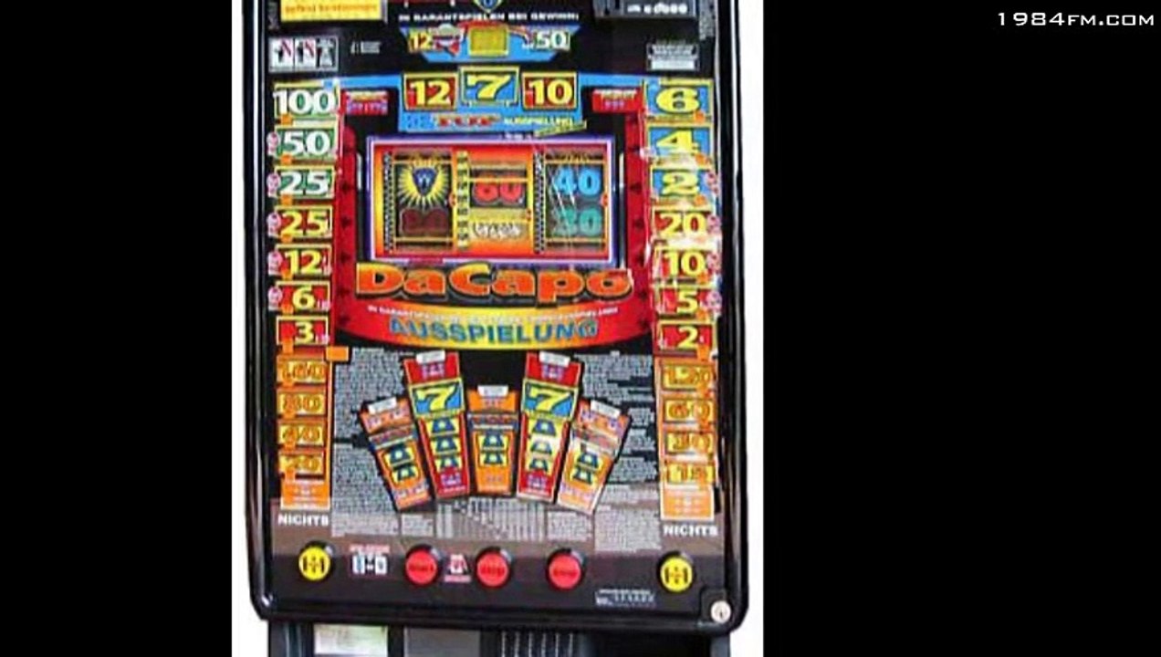 Armer Gatsronom alle saugen dich aus_teil2