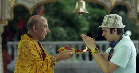 CashKaro Funny Advertisement!