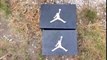 Online Review Legit Jordan XIV Real VS Replica Air Jordan 14 Black Toe On Digdeal.ru