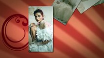 Gatsby Dress | Flapper Dress | Gatsby Gown