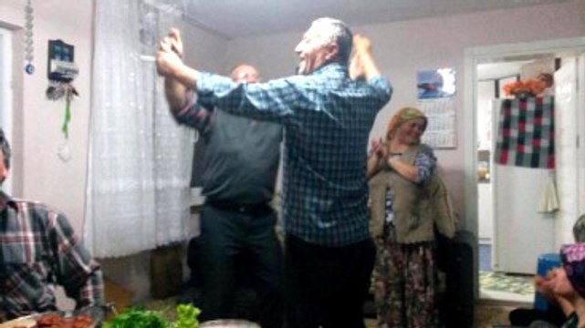 Danıştay Yırca'daki Termik Santral Projesini İptal Etti