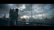 The Order : 1886 (PS4) - Silent Night