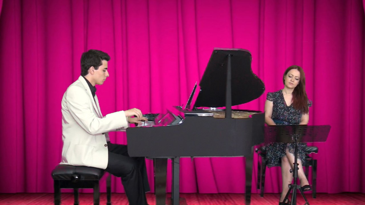 Piyano NERDESİN Karagözlüm NEREDESİN Volkan Konak Yanık Yeni Türküler Müzisyen Piyanist Resitali En Güzel Türküler Nerde Nerede Nasıl Kim Kimdir Nedir Kara Gözlüm Biyografi Kuzey Oğlu Seyir Sprey Piyanist nerede nerde sin Neredesin