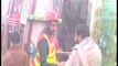 Dunya news-Punjab: Nine die, several injured in fog-related accidents