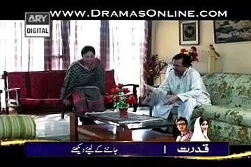 Shehr E Yaran Episode 84 , Full Drama - 27th February 2014 , By Ary Digital