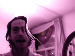 Video Bloggity - No Purchase Necessary is a big god damn fat lie!!!