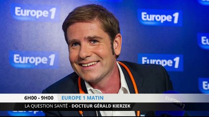 Qu'est-ce que l'AVC ?