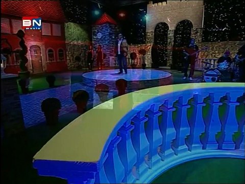 Snezana Djurisic - Lazes me ljubavi moja