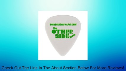 2.2" - Grey 4 Piece SharpStone Aluminum Herb Grinder + Silver Aluminum Pollen Press Bundle Review