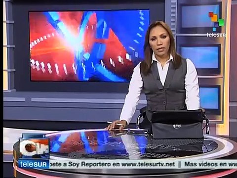 Israel aprueba la construcción de 243 nuevas viviendas en Cisjordania