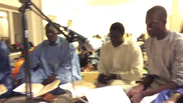 KUREL TOUBA TRENTINO ALTO ADIGE MAGAL TOUBA 2014 A MERANO