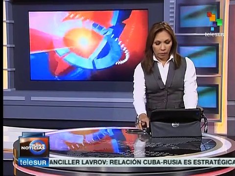 Al menos 19 soldados muertos en ataques yihadistas en Libia