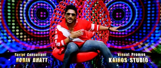 (Golmaal 3). Golmaal.720p. latest song titile