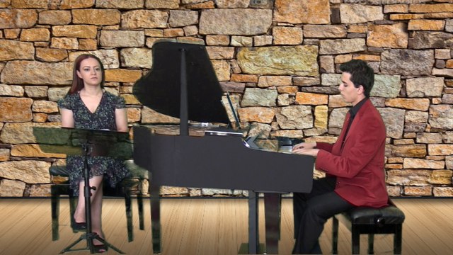 Piyano ANKARA’NIN BAĞLARI Büklüm Yolları Angara Oyun Havası Ankaralı Coşkun Turgut İp Attım Ucu Kaldı Düğün Oyna Nişan Eğlençe Çengi Eğlence Nağme Özgün Piyano Türkü Şarkı Düzenleme Aranje Nota