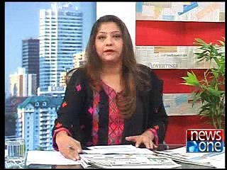 Front Page 26-12-2014