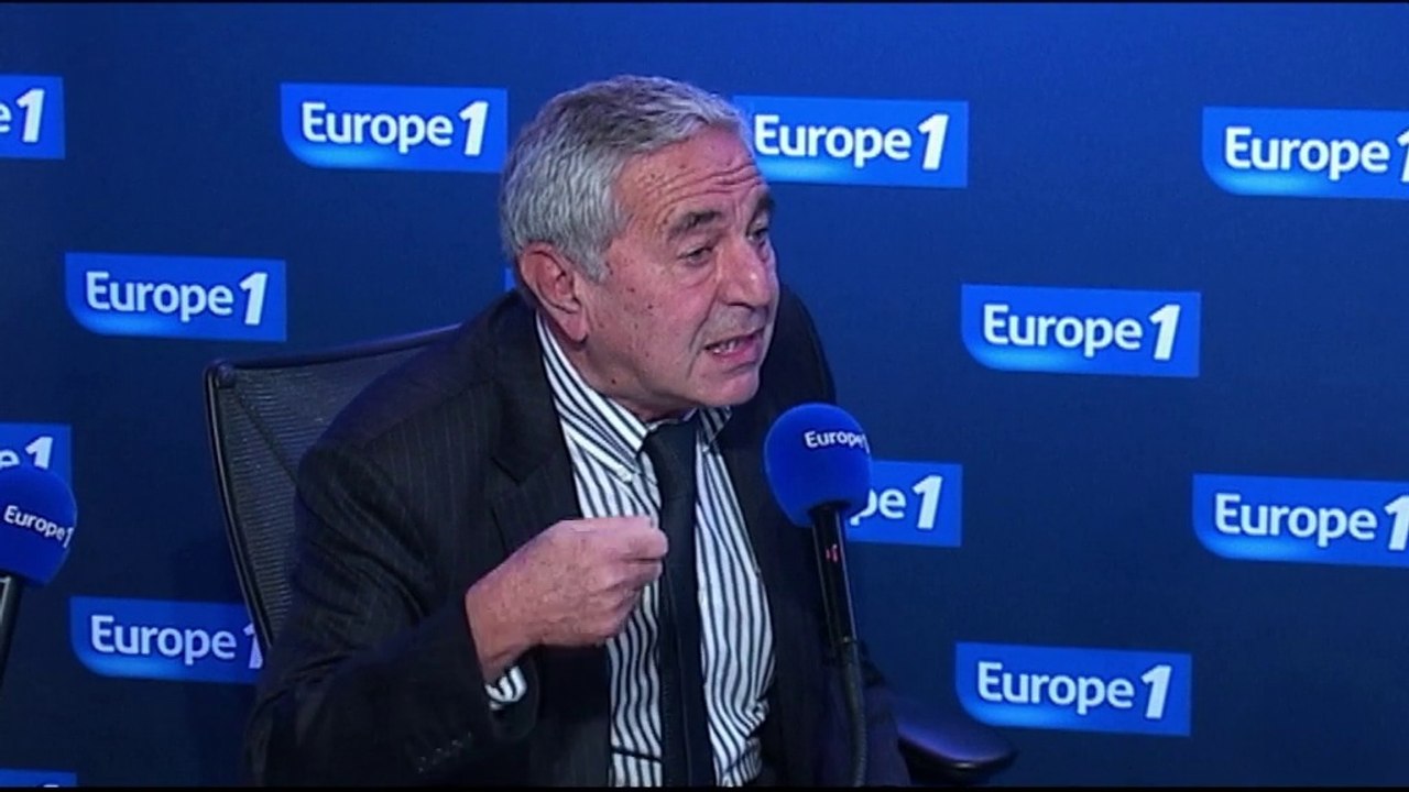 Les groupes pétroliers profitent-ils de la chute du prix de l’or noir ?