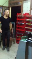 İkram Değilmi amk Komik Vine