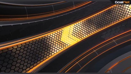 Если бы футболисты поменялись прическами...