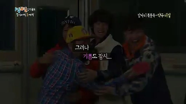 ­­카­지­노­하­는­곳­▶Ｒ­Ａ­Ｔ­１００,ＣＯＴ ◀­카­지­노­하­는­곳­*♨◁★