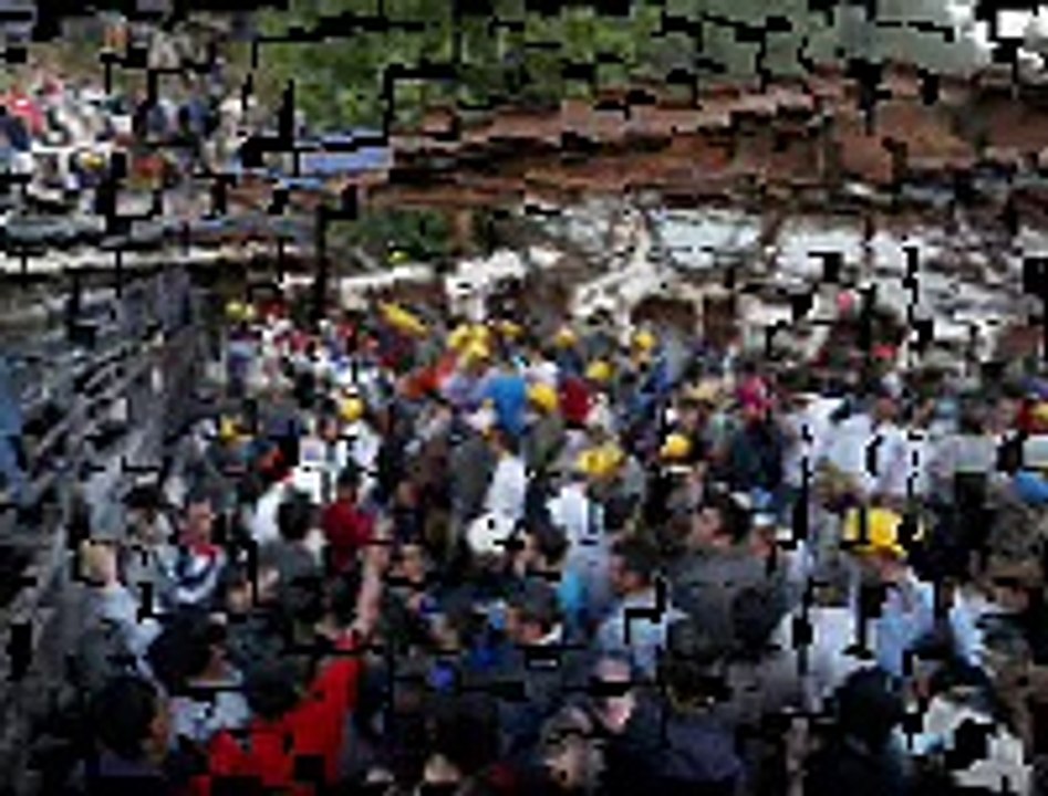 soma1