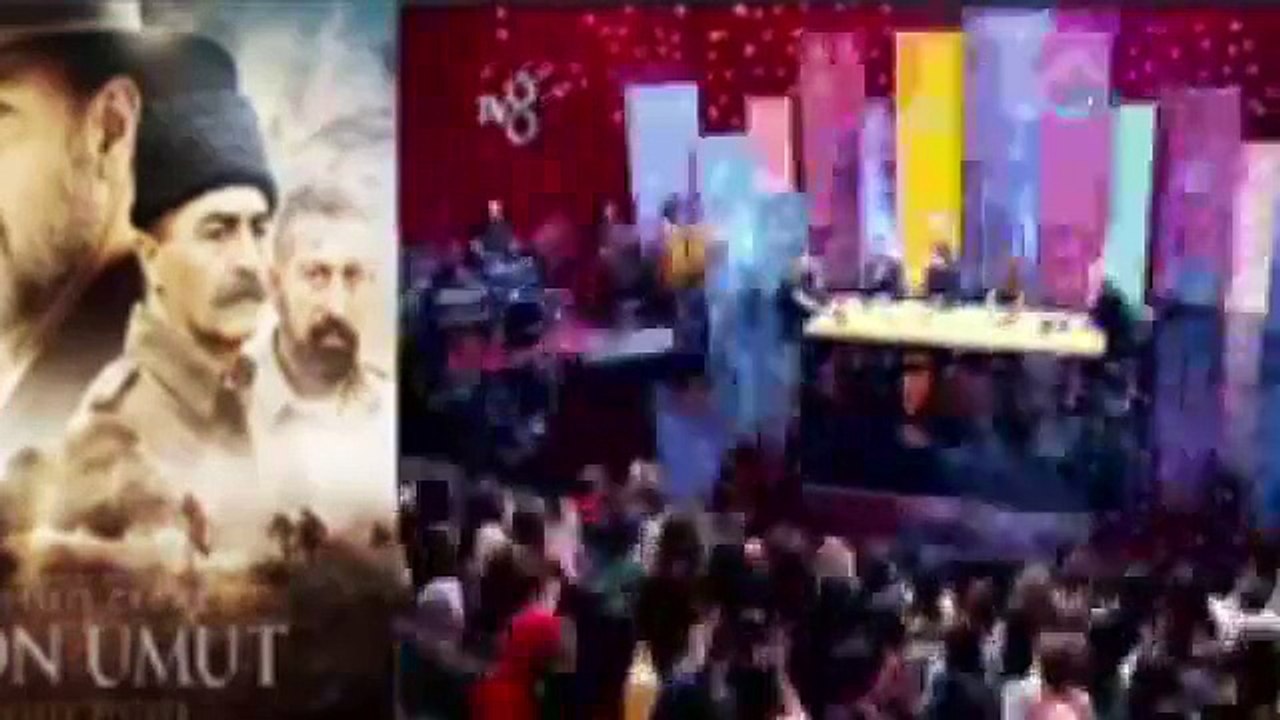 "Russell Crowe beni odaya kilitledi"